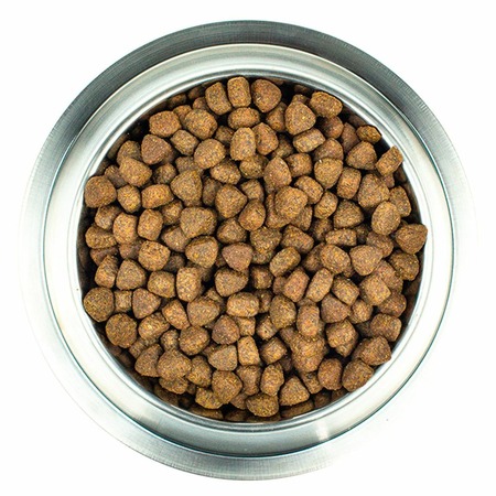 Wellness Core сухой корм для взрослых собак средних и крупных пород с лососем и тунцом 10 кг фото 4