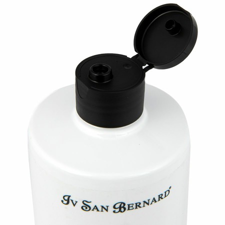 Iv San Bernard Traditional Line KS Шампунь против запаха 500 мл фото 4