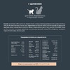 AlphaPet Superpremium сухой полнорационный корм для котят, беременных и кормящих кошек с ЦЫПЛЕНКОМ - 3 кг фото 5