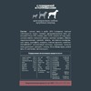 AlphaPet Superpremium для собак крупных пород, с говядиной и потрошками фото 5