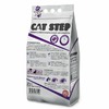 Cat Step Compact White Lavеnder наполнитель минеральный комкующийся с ароматом лаванды - 5 л (4,2 кг) фото 5
