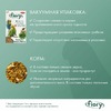 Fiory корм для волнистых попугаев Pappagallini - 1 кг фото 5