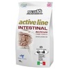 Forza10 Active Line для взрослых собак всех пород при проблемах пищеварения - 10 кг фото 5