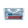 Forza10 Active Vet Diet Dermo Mini/Toy сухой корм для собак мелких пород с патологиями кожного покрова - 1,5 кг фото 5