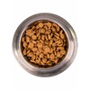 Monge Dog Speciality Line Monoprotein полнорационный сухой корм для собак, со свининой, рисом и картофелем - 2,5 кг фото 5