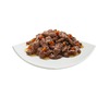 Nutro полнорационный влажный корм для собак, беззерновой, с ягненком и морковью, кусочки в соусе, в паучах - 85 г фото 5