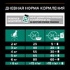 Pro Plan Sterilised Adult Renal Plus для взрослых стерилизованных кошек, с индейкой - 1,5 кг фото 5