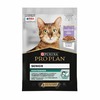 Pro Plan Senior 7+ влажный корм для пожилых кошек старше 7 лет, с индейкой, кусочки в соусе, в паучах - 85 г фото 5