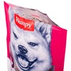 Wanpy Dog лакомство для собак, филе из оленины - 100 г фото 5