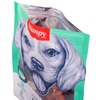 Wanpy Dog лакомство для собак, сосиски из мяса ягненка - 100 г фото 5