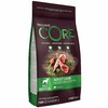 Wellness Core сухой корм для взрослых собак всех пород с ягненком и яблоком 1,8 кг фото 5