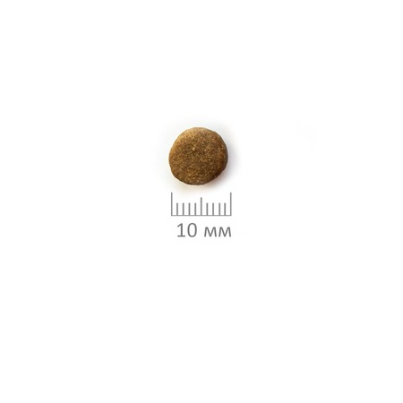 ProBalance Immuno Adult Small & Medium полнорационный сухой корм для собак мелких и средних пород для укрепления иммунитета, с курицей - 15 кг фото 5