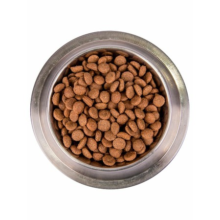 Monge Dog Speciality Line Monoprotein полнорационный сухой корм для собак, с говядиной и рисом - 2,5 кг фото 5