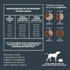 AlphaPet Wow Superpremium для собак средних пород с чувствительным пищеварением, с ягненком и бурым рисом - 2 кг фото 6