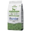 Monge Cat Speciality Line Monoprotein Adult полнорационный сухой корм для для кошек, с кроликом - 1,5 кг фото 6