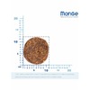 Monge Dog Daily Line Medium полнорационный сухой корм для щенков средних пород, с курицей - 800 г фото 6
