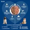 Monge Dog Monoprotein Solo полнорационный влажный корм для собак, беззерновой, паштет с ягненком, в консервах - 400 г фото 6