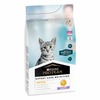 Purina Pro Plan Acti-Protect сухой корм для котят с индейкой - 1,5 кг фото 6