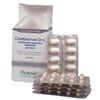 Protexin Синбиотик ДС для снижения расстройств кишечника у собак и кошек 50 капсул фото 6