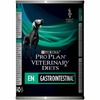 Влажный корм Pro Plan Veterinary Diets EN Gastrointestinal для взрослых собак при расстройствах пищеварения 400 г фото 6