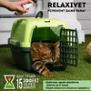 Relaxivet Спрей успокоительный для собак и кошек 50 мл фото 6