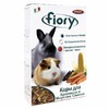 Fiory корм для морских свинок и кроликов Conigli e cavie 850 г фото 7