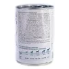 Monge Dog Monoprotein Solo полнорационный влажный корм для собак, беззерновой, паштет с ягненком, в консервах - 400 г фото 7