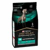 Pro Plan Veterinary Diets EN Gastrointestinal сухой корм для взрослых собак всех пород диетический при расстройствах пищеварения - 5 кг фото 7