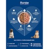 Monge Dog Speciality Line Monoprotein полнорационный сухой корм для собак, с лососем и рисом - 2,5 кг фото 8