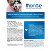 Monge Dog Daily Line Medium полнорационный сухой корм для собак средних пород, с курицей - 3 кг фото 8