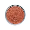 Monge Dog Monoprotein Solo полнорационный влажный корм для собак, беззерновой, паштет с ягненком, в консервах - 400 г фото 8
