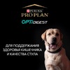 Pro Plan OptiDigest для щенков средних пород с чувствительным пищеварением, с ягненком фото 8
