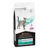 Pro Plan Veterinary Diets EN St/Ox Gastrointestinal сухой корм для кошек диетический для снижения проявлений кишечных расстройств - 1,5 кг фото 8