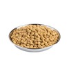 Сухой корм для кошек Pro Plan Veterinary Diets HP ST/OX Hepatic при хронической печеночной недостаточности 1,5 кг фото 8