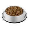 Cat Chow полнорационный сухой корм для котят, с высоким содержанием домашней птицы - 7 кг фото 8