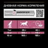 Pro Plan Opti Derma Small Mini сухой корм для взрослых собак мелких и карликовых пород при чувствительной коже с лососем - 3 кг фото 8