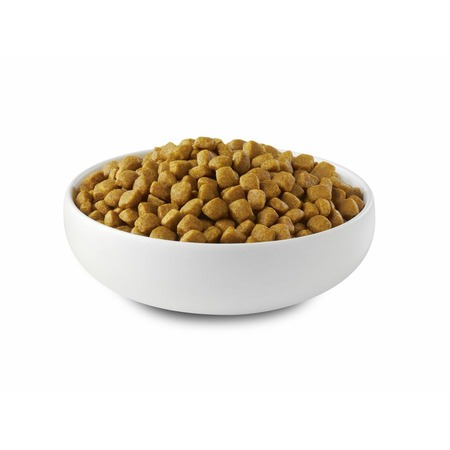 Pro Plan Nature Elements сухой корм для кошек, чувствительном пищеварении, для здоровья кожи и шерсти, с индейкой - 1,4 кг фото 8
