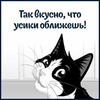 Felix Sensations полнорационный влажный корм для кошек, с уткой и шпинатом, кусочки в желе, в паучах - 75 г фото 9