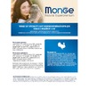 Monge Cat Speciality Line Light полнорационный сухой корм для кошек, низкокалорийный, с индейкой - 1,5 кг фото 9