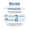 Monge Dog Monoprotein Solo полнорационный влажный корм для собак, беззерновой, паштет с ягненком, в консервах - 400 г фото 9