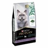 Pro Plan Nature Elements сухой корм для взрослых кошек для здоровья кожи и шерсти с индейкой - 7 кг фото 9