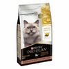 Pro Plan Nature Elements сухой корм для взрослых кошек для здоровья кожи и шерсти, с высоким содержанием лосося - 1,4 кг фото 9