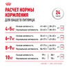 Royal Canin Maine Coon Adult полнорационный сухой корм для взрослых кошек породы мейн-кун старше 15 месяцев фото 9