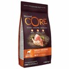 Wellness Core сухой корм для взрослых собак средних пород с индейкой и курицей 1,8 кг фото 9