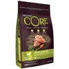 Wellness Core сухой корм для взрослых собак средних и крупных пород пород с низким содержанием жира с индейкой и курицей 10 кг фото 9