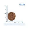 Monge Dog Speciality Line Monoprotein Puppy & Junior полнорационный сухой корм для щенков, с лососем и рисом - 800 г фото 10