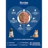 Monge Dog Monoprotein Solo полнорационный влажный корм для собак, беззерновой, паштет с ягненком, в консервах - 400 г фото 10