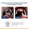 ProDen PlaqueOff кормовая добавка для профилактики зубного налета у собак и кошек, 40 г фото 10