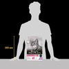 Pro Plan Delicate сухой корм для кошек с чувствительным пищеварением, с высоким содержанием индейки - 3 кг фото 10