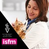 Pro Plan Veterinary Diets Cat UR Urinary сухой диетический корм для кошек, для профилактики и лечении мочекаменных заболеваний (МКБ), с океанической рыбой фото 10